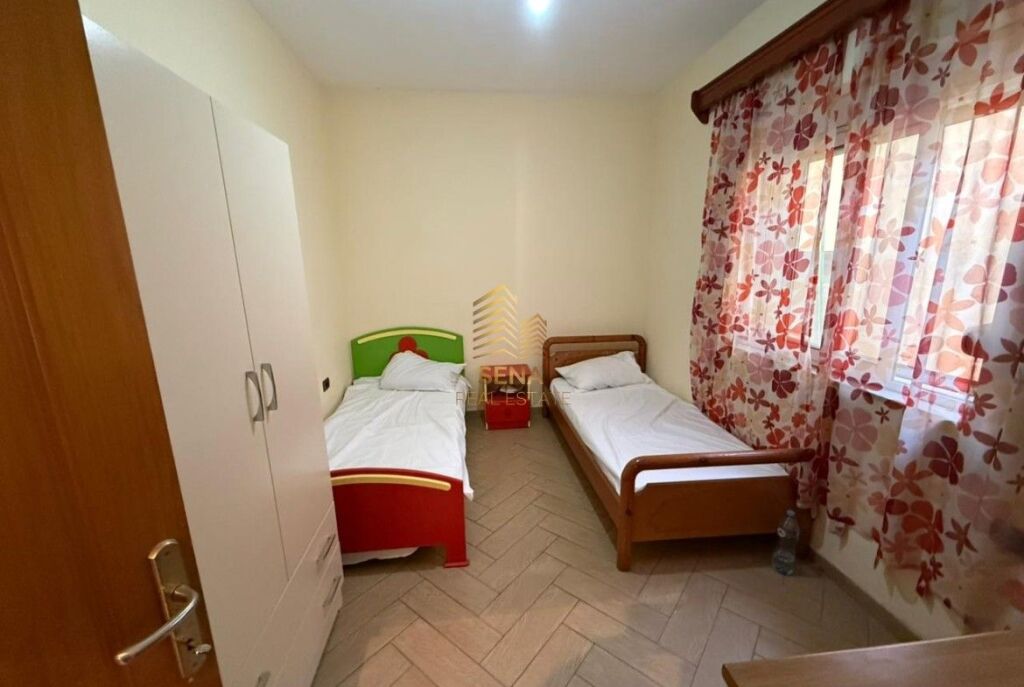 Qira, Apartament 3+1+2+blk, Bulevardi i Ri – Rruga Jordan Misja, 70,000 Lek/Muaj