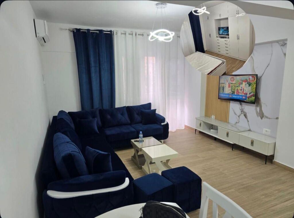 super apartment for rent in Don Bosko