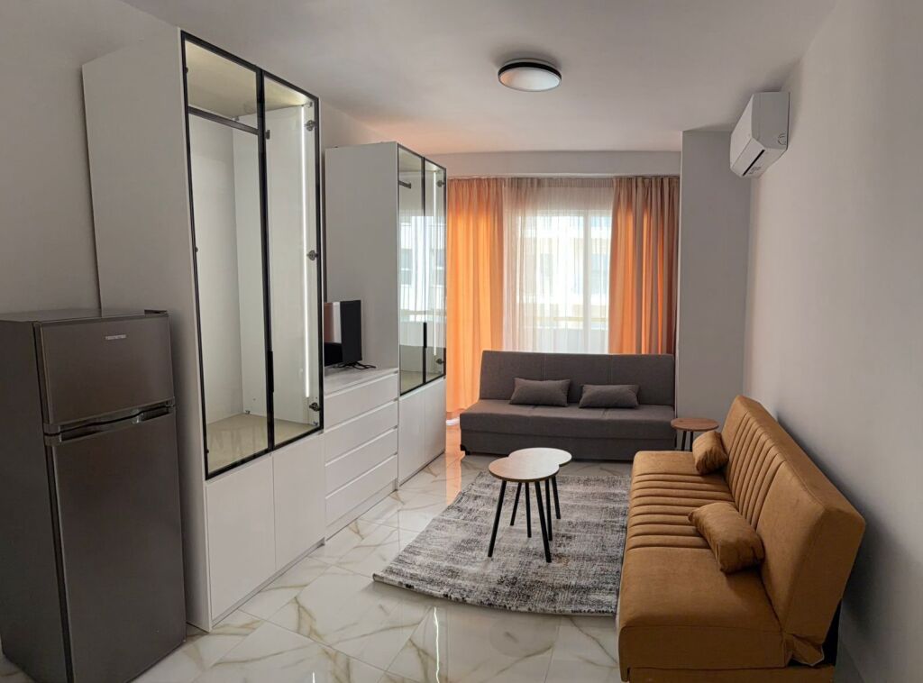 Gazonier me Qera tek rrg,DRITAN HOXHA