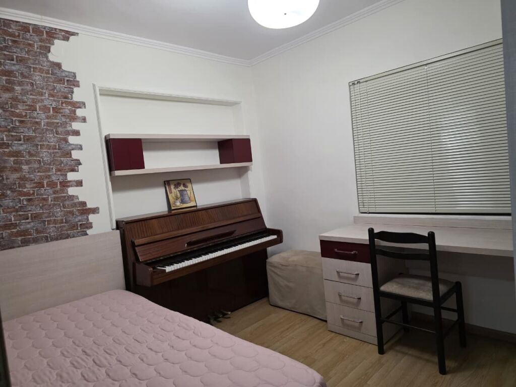 Appartamento in affitto - Mine Peza