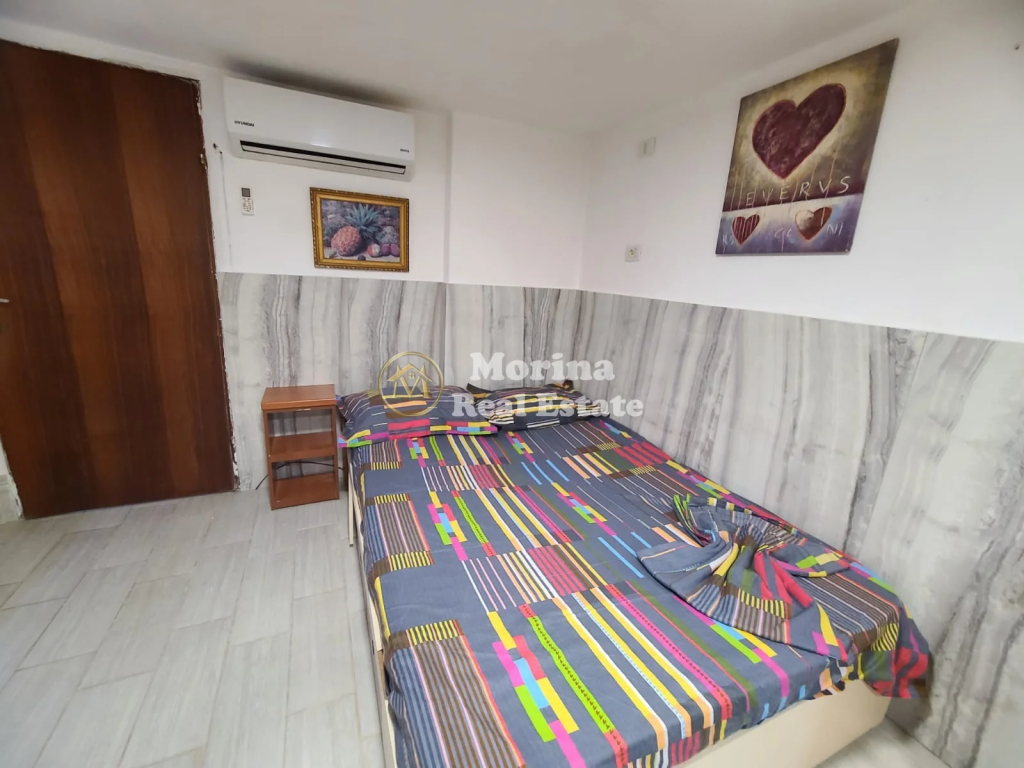 Rent | Studio Apartment | 5 Maji Street | 310 €/Month