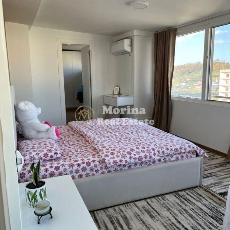 Affitto | Appartamento 2 + 1 | Astir | 550 €/mese