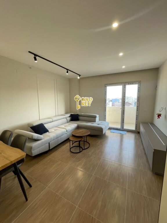 Apartment for rent Spitalle Durrës 350€