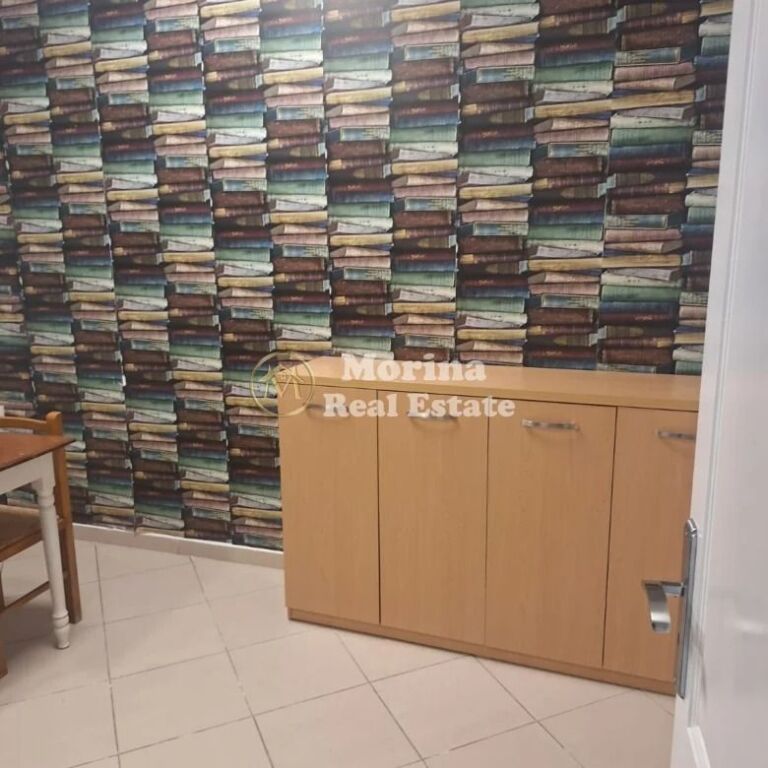 Qera | Shtëpi private 2 + 1 | Vilat Amerikane | 450 €/muaj