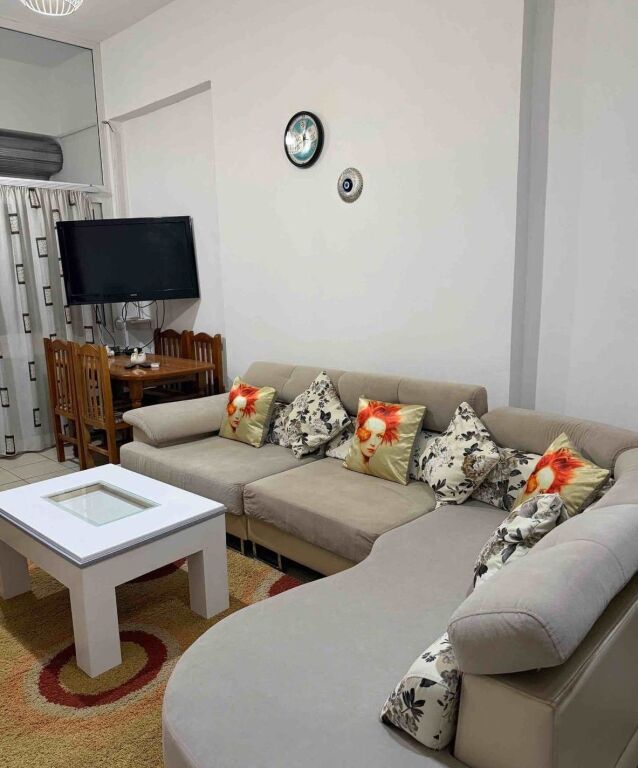 Monolocali in affitto vicino ad Alb Market, alle Torri degli Arabi a Don Bosko