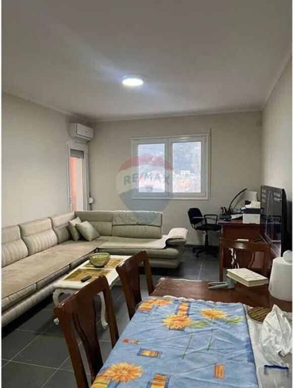 🌟 Apartament 2+1 me Qira në Skele, Vlorë – Me Garazh! 🌟