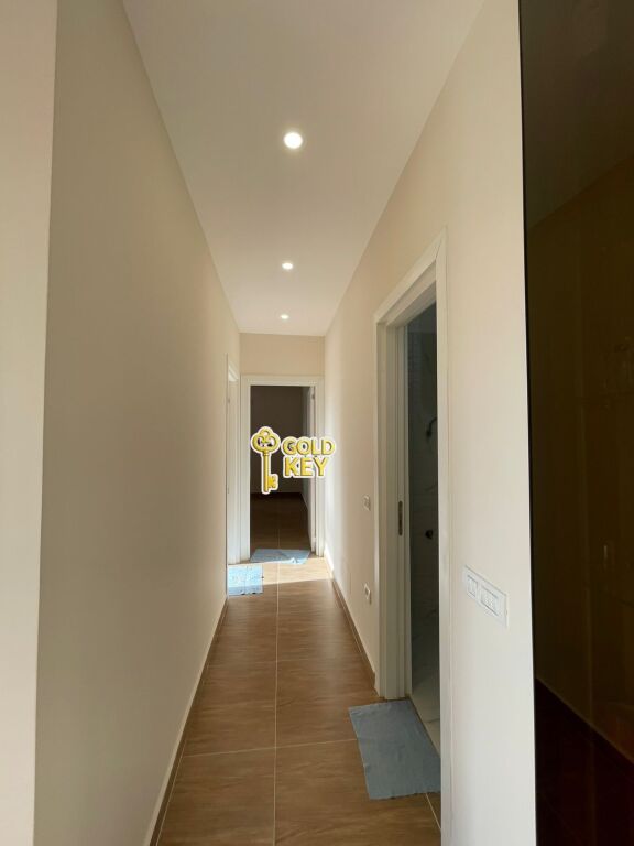 Apartment for rent Spitalle Durrës 350€