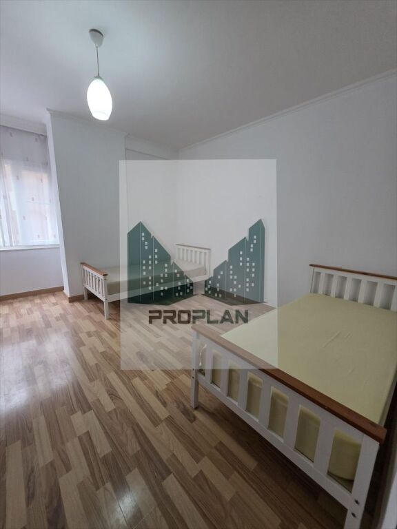 JEPET ME QIRA | Apartament 2+1 + Depo – Astir (Bar Oslo)
