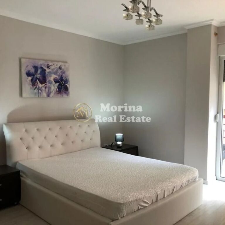 Shitje | Apartament 2 + 1 | Liqeni i Thatë | 250000 €