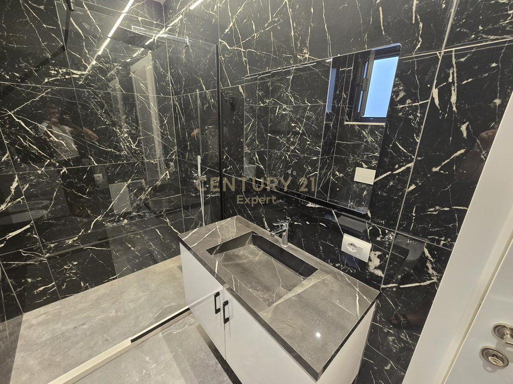 APARTMENT 2+1+2 FOR SALE NEAR UET