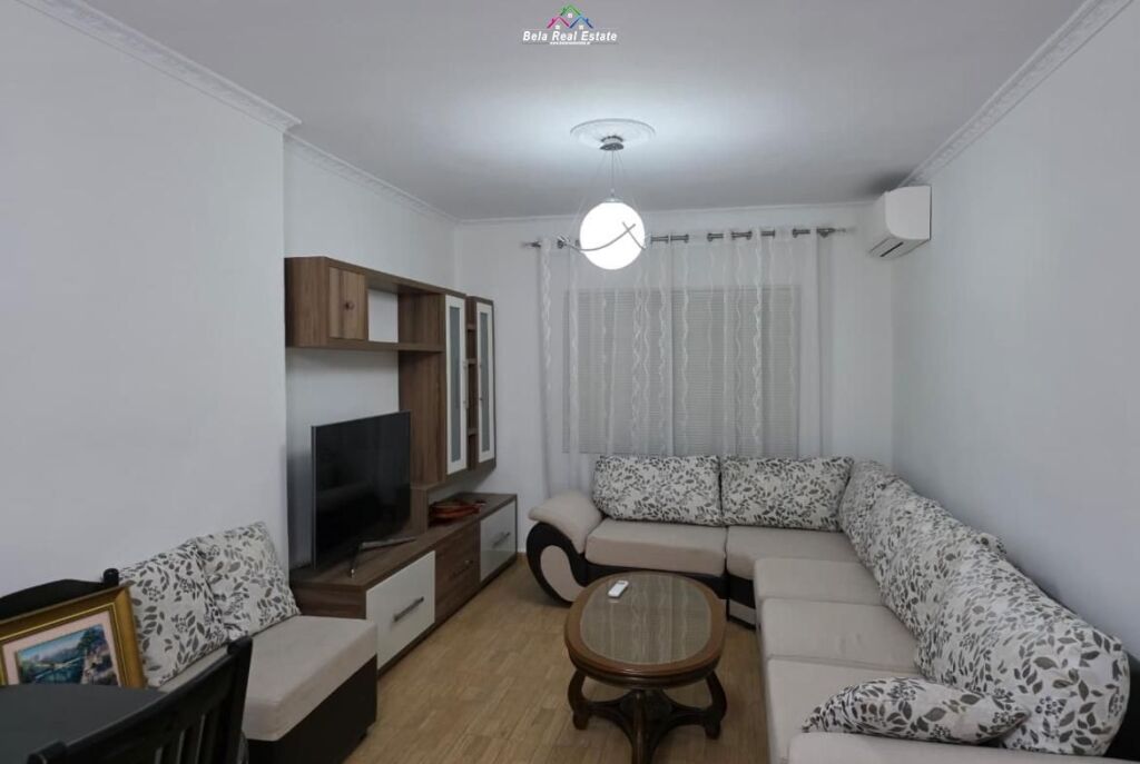 Apartment For Rent 4+1 At Mine Peza (ID B23154) Tirane