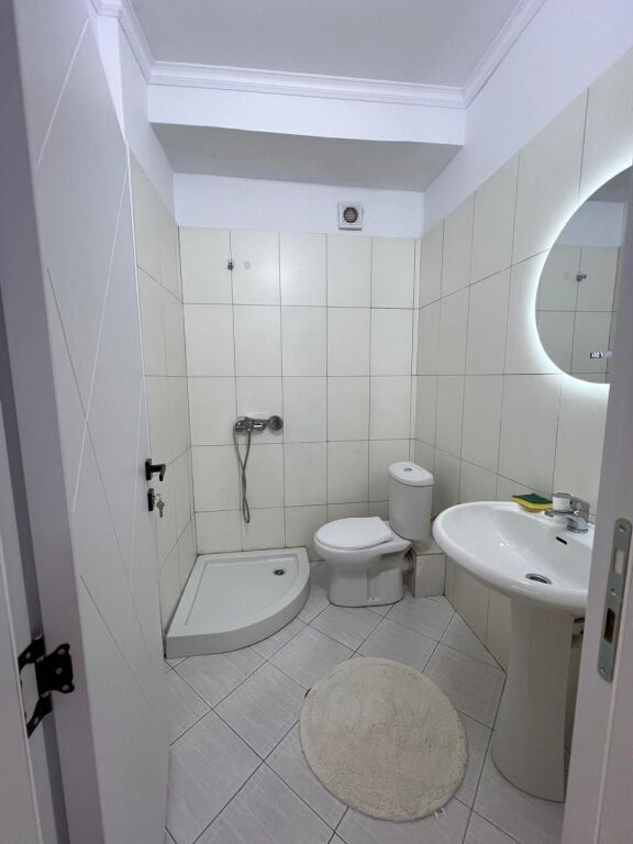 APARTAMENT 2+1 PER SHITJE NE ASTIR