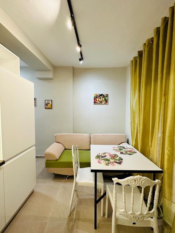 Supwr ap 1+1 ne myslym shyr