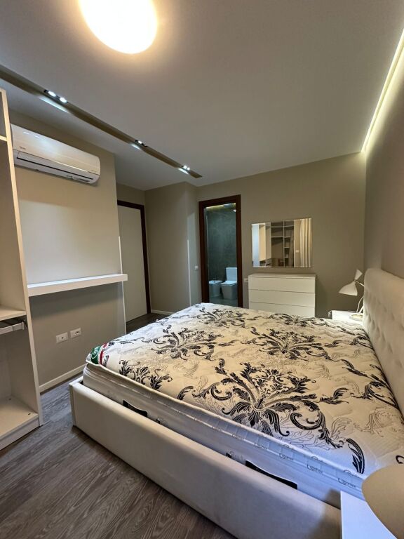 Apartment for rent 3+1+2+balcony