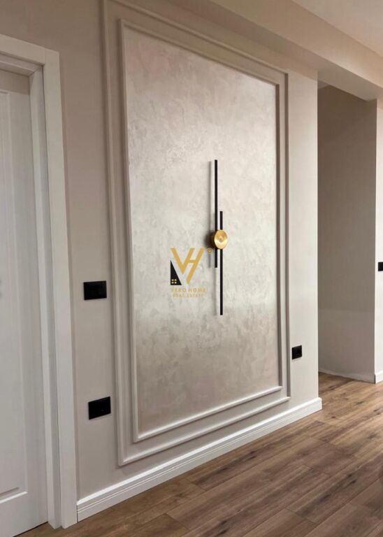 APARTMENT 1+1+BLK FOR RENT NEAR ME PEZA 600 EURO