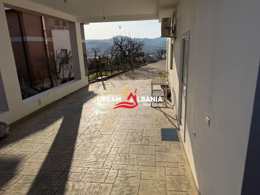 Affittasi villa su 2 piani a Lunder vicino a Teg (ID 4251440)