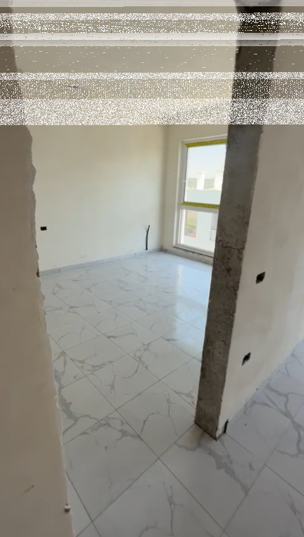 Apartament 1+1, Golem!