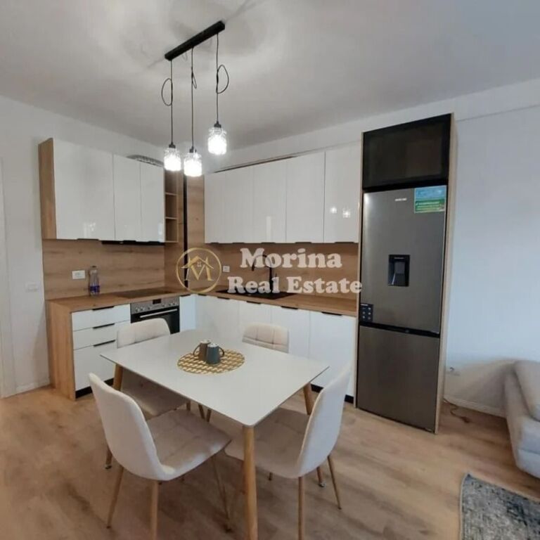 Qera | Apartament 2 + 1 | Univers City| 600 €/muaj