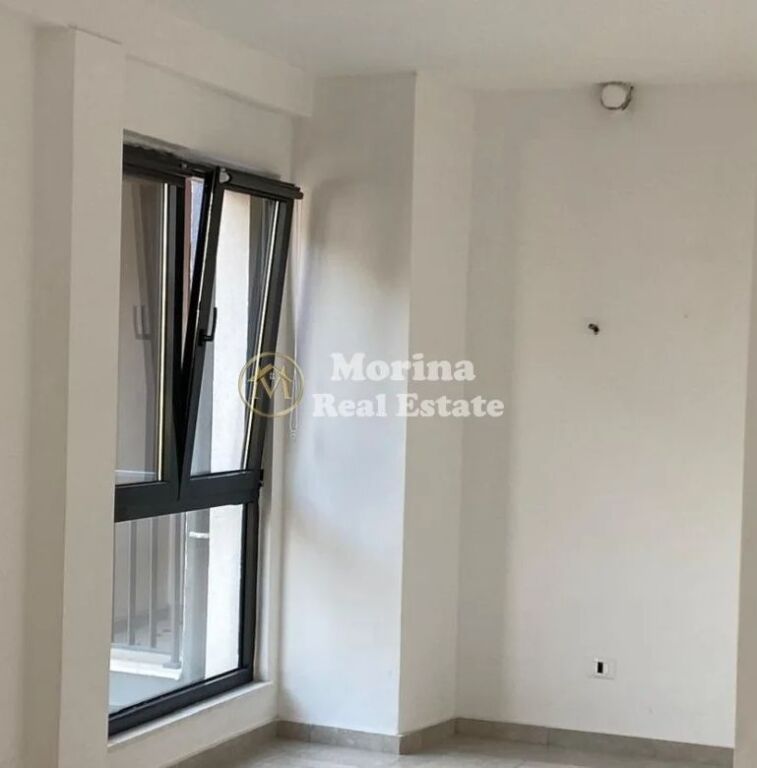 Qera | Apartament 2 + 1 | Pazari i Ri | 800 €/muaj