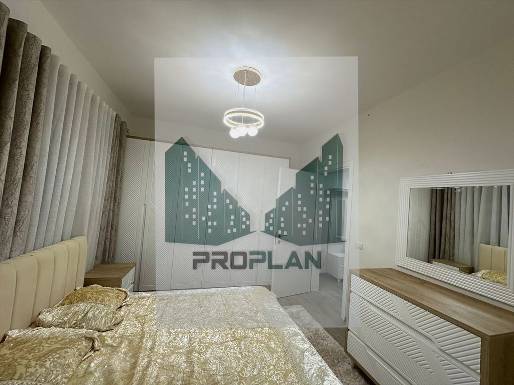 🏠JEPET ME QERA Apartament 2+1+2 | Liqeni i Thatë