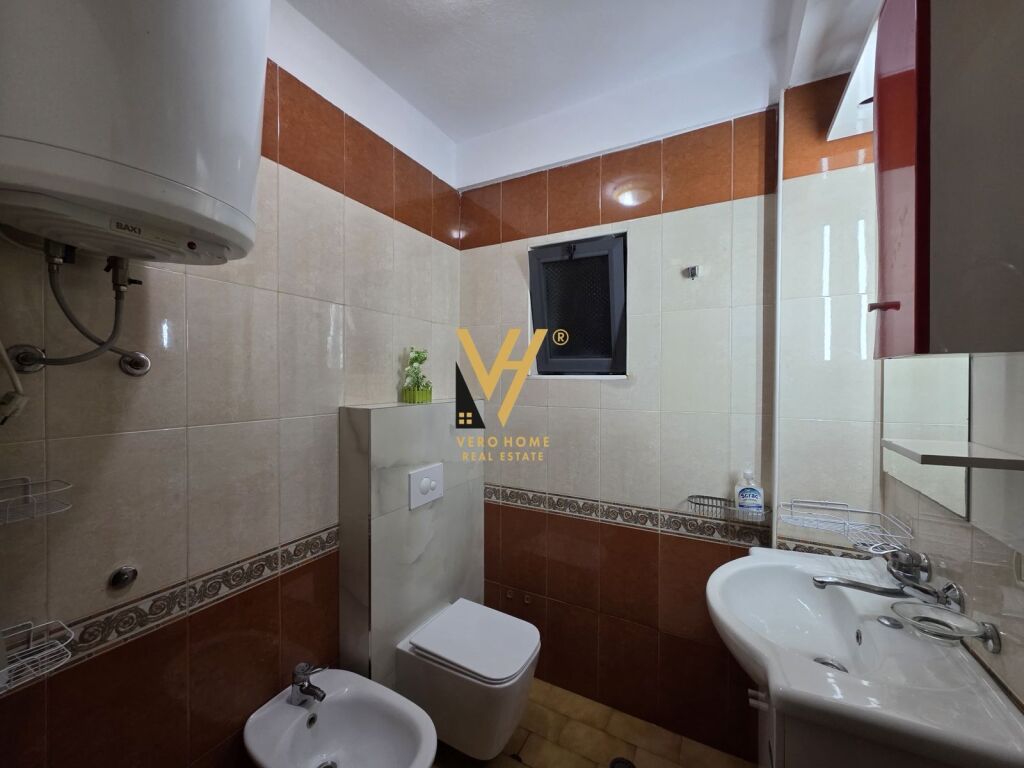 AFFITTASI APPARTAMENTO 4+1+2+BLK A MINE PEZA 1.500 EURO