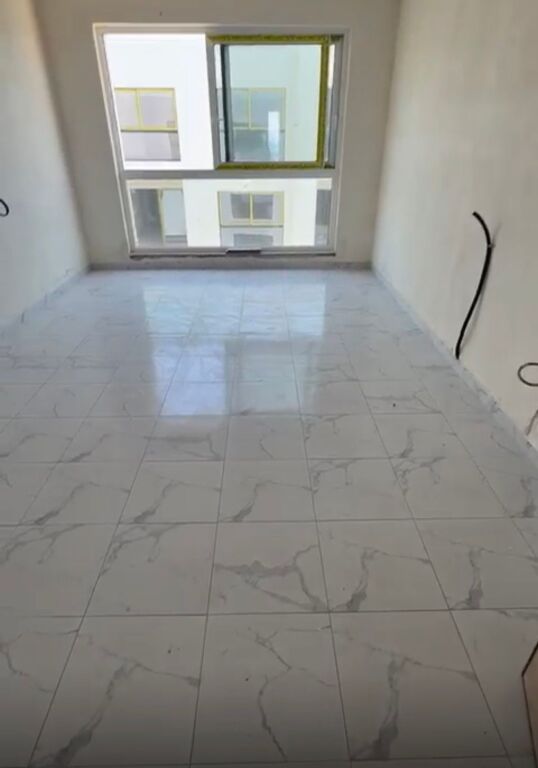 ✨ Shitet Apartament 1+1 në Rezidencën Liburna – Golem ✨