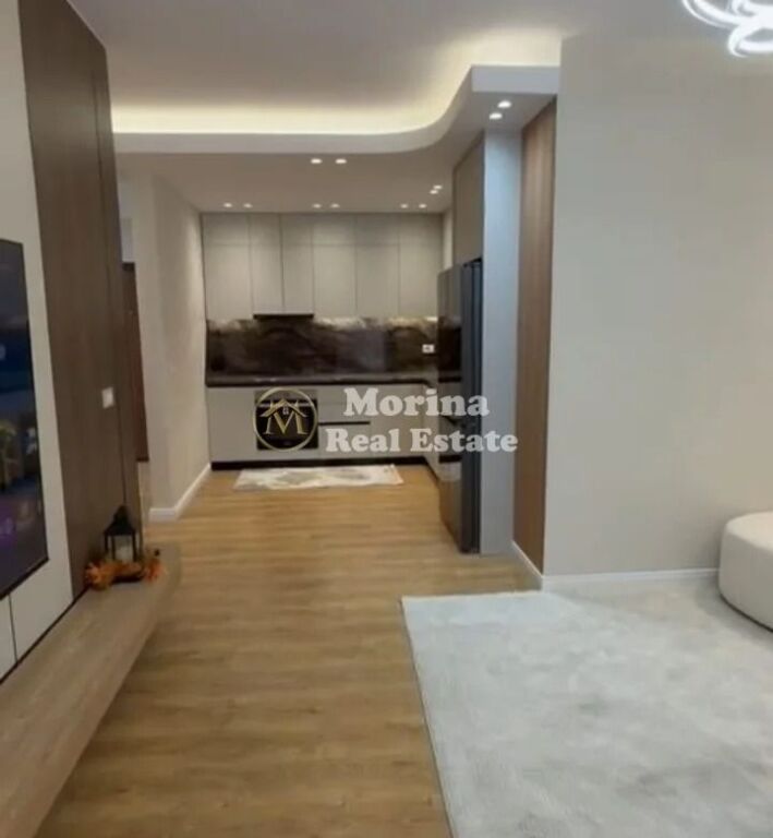 Shitje | Apartament 2 + 1+2 | Kompleksi Romario,Astir | 167000 €