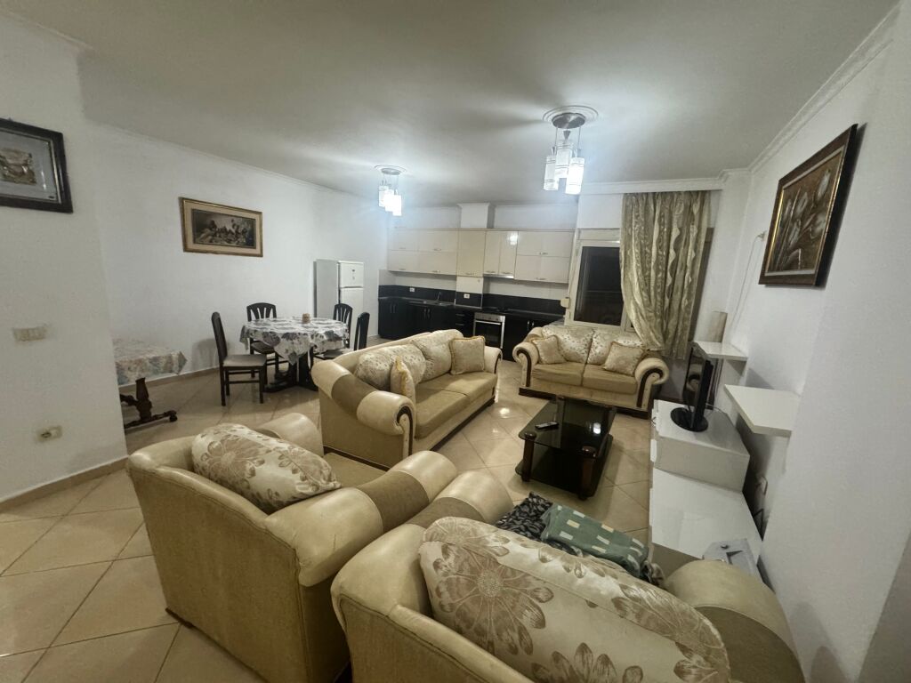 FOR SALE 2+1 APARTMENT IN ASTIR OF OZONE