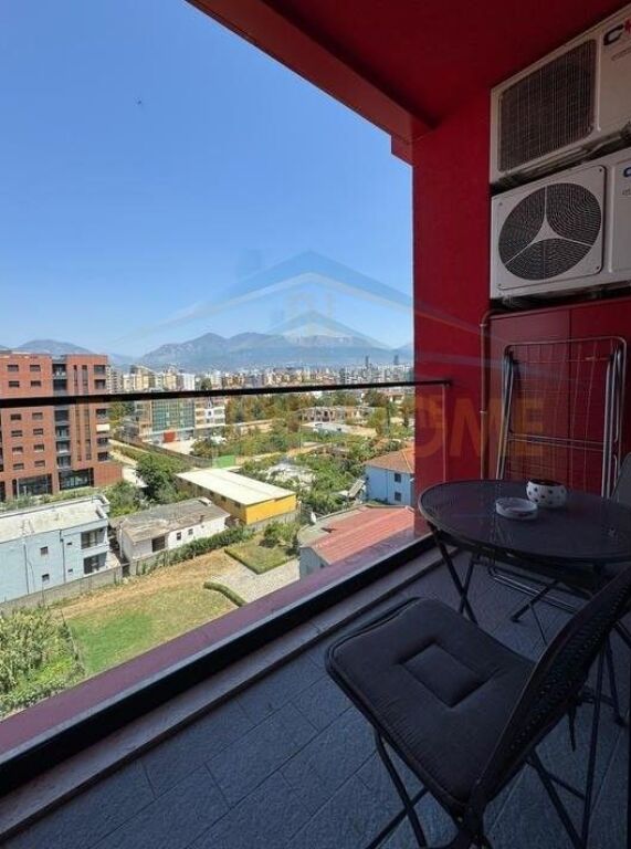 Qera , Apartament 1+1,Rezidenca Future Home