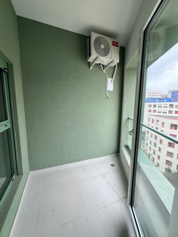 Jepet Apartament 1+1 me Qera