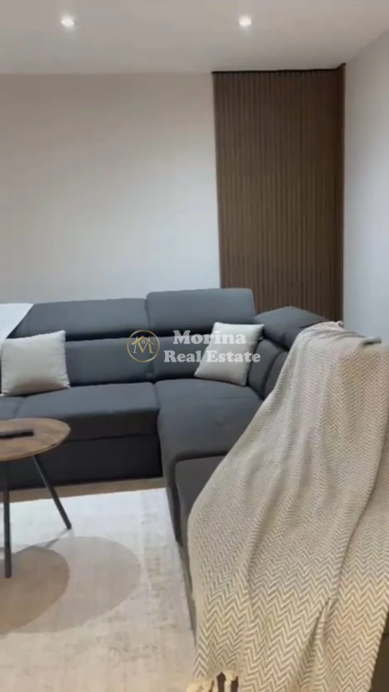 Qera | Apartament 2 + 1 | Kodra E Diellit | 700 €/Muaj