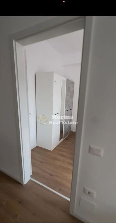 Qera | Apartament 1 + 1 | Ali Demi | 430 €/muaj