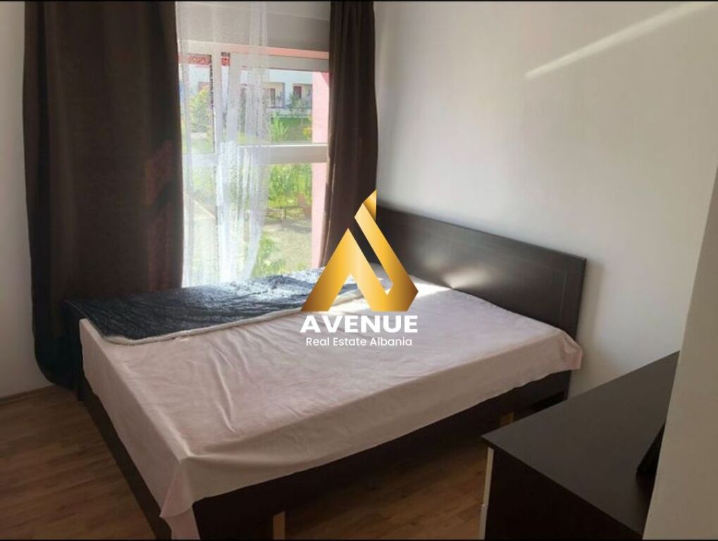 🏠 CASA IN AFFITTO 2+1 – COMPLESSO CONTATTO, ALI DEM