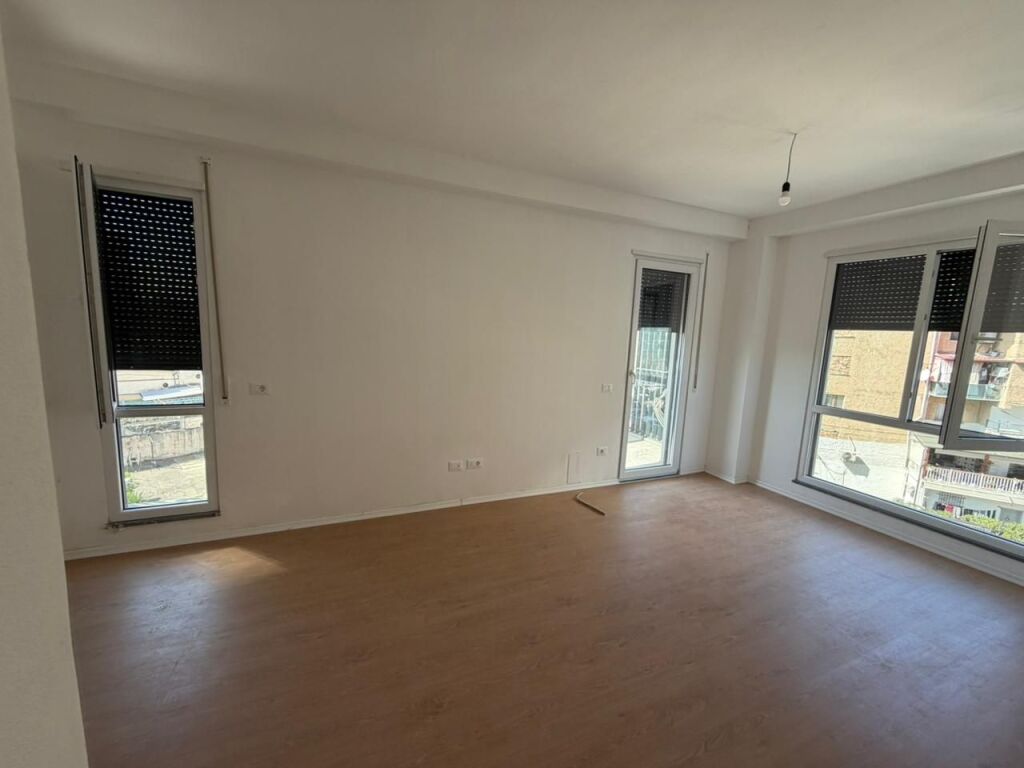 🏢For rent 2+1+2 for offices📍Address: Don Bosko, Egnatia Street.💰 Price: 700 € gross / month