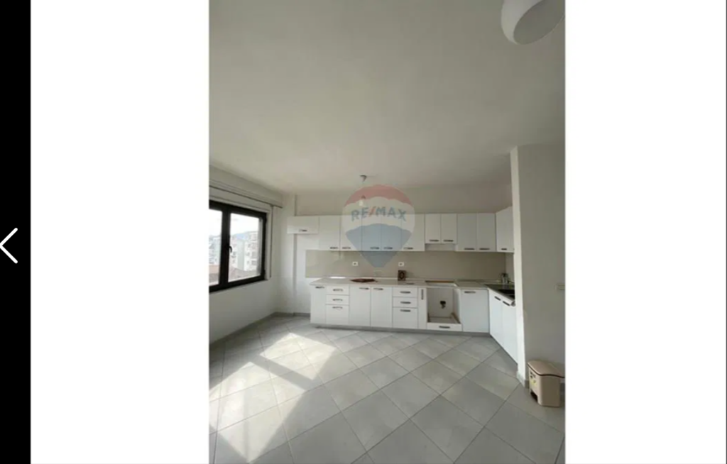 Apartament 2+1+2 tek Ish Tregu Elektrik