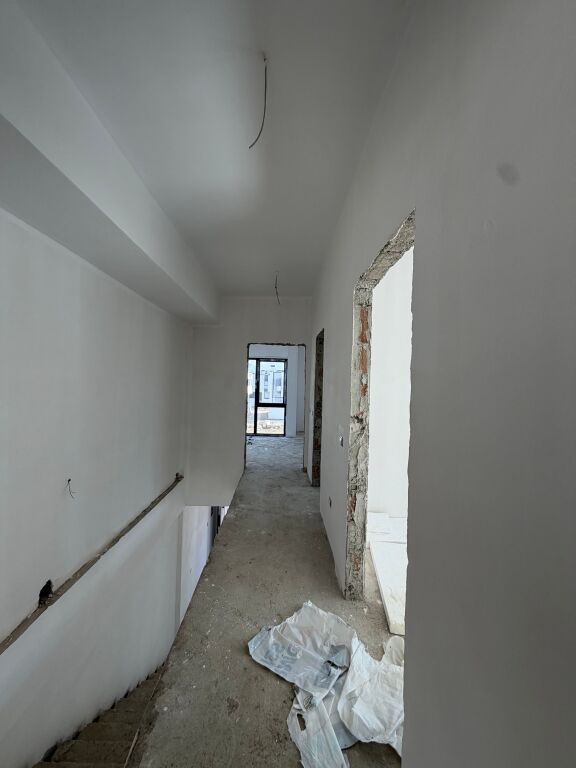 ‼️Vile ne Shitje , Turquoise Marina ‼️