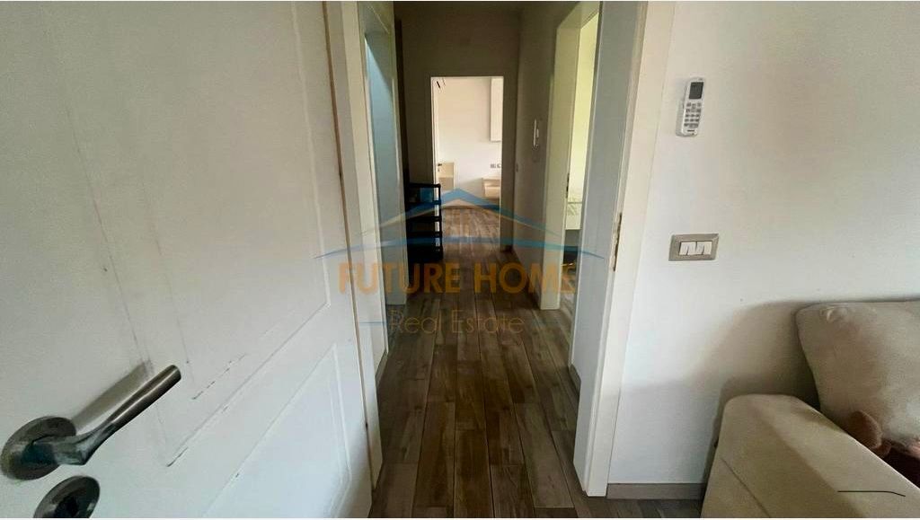 🏠 Jepet me Qera 2+1+2 i Bollshëm te Unaza e Re! 📍