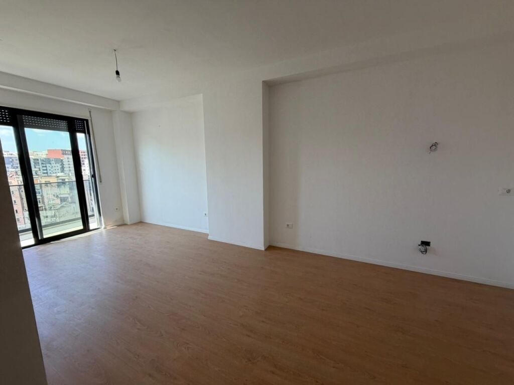 🏢For rent 2+1+2 for offices📍Address: Don Bosko, Egnatia Street 💰 Price: 700 € gross / month