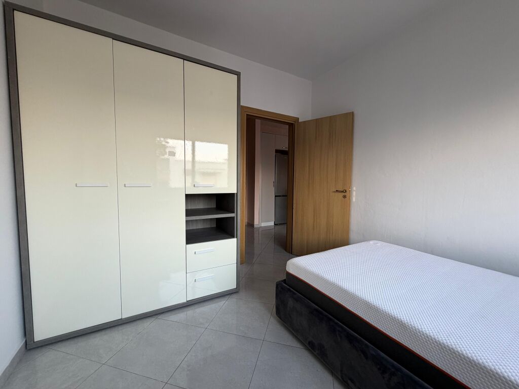 Apartment for rent 2+1 in Astir