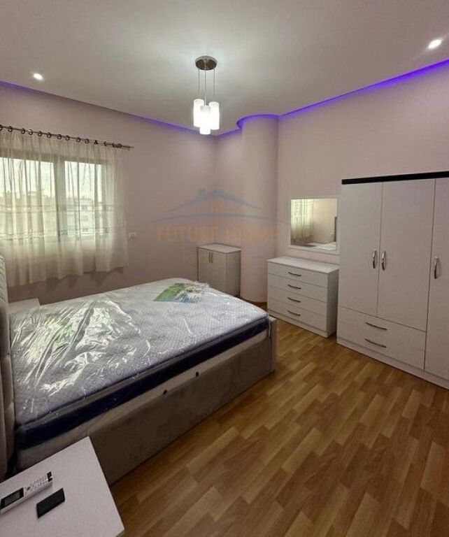 For sale, Apartment 2+1+2 for Sale near ARC Hotel, Unaza e Re