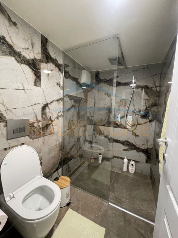 Rent, Duplex 2+1, Fresk, Tirana