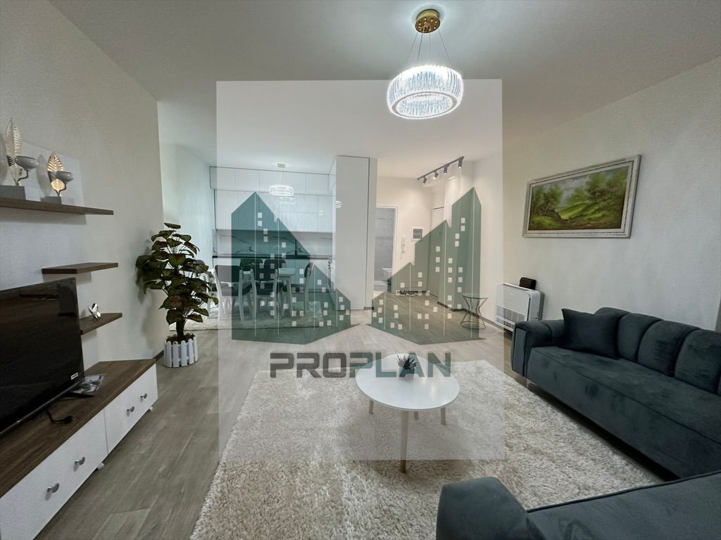 🏠JEPET ME QERA Apartament 2+1+2 | Liqeni i Thatë