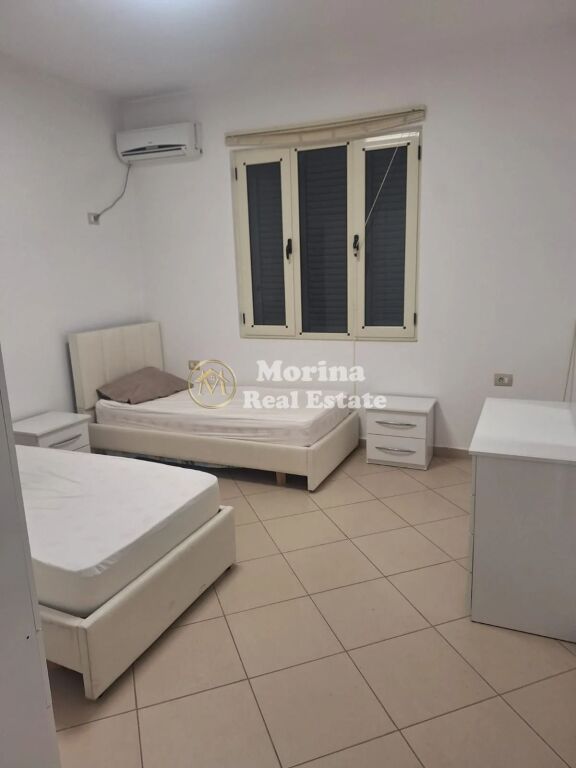 Qera | Shtëpi private 2 + 1 | Vilat Amerikane | 450 €/muaj