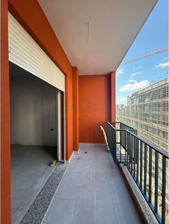 For sale, Apartment 1+1, Paskuqan