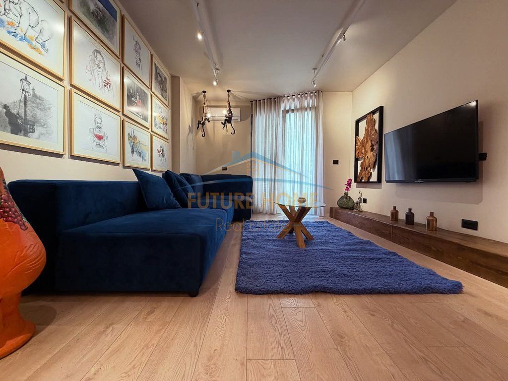 Qera,Apartament 1+1,Ish Ekspozita!