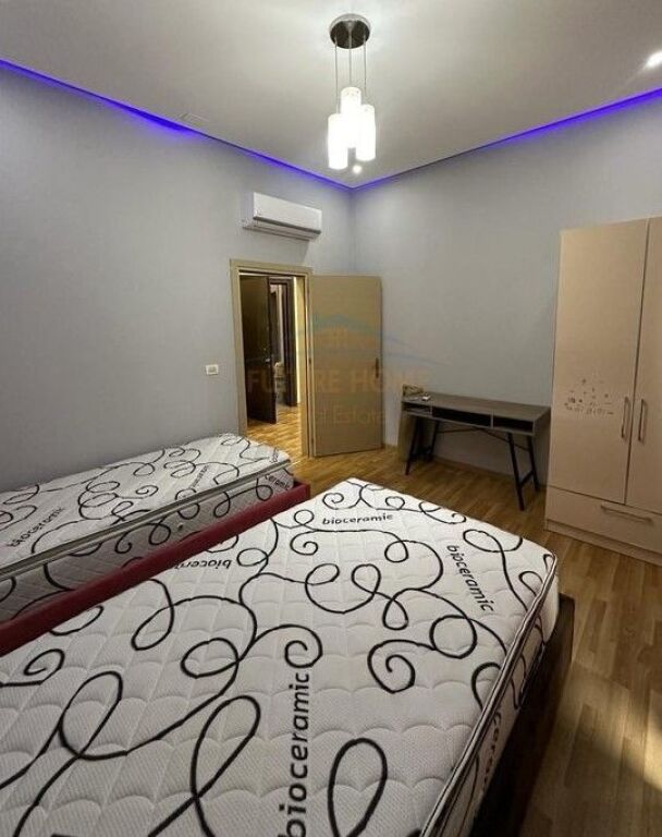 For sale, Apartment 2+1+2 for Sale near ARC Hotel, Unaza e Re