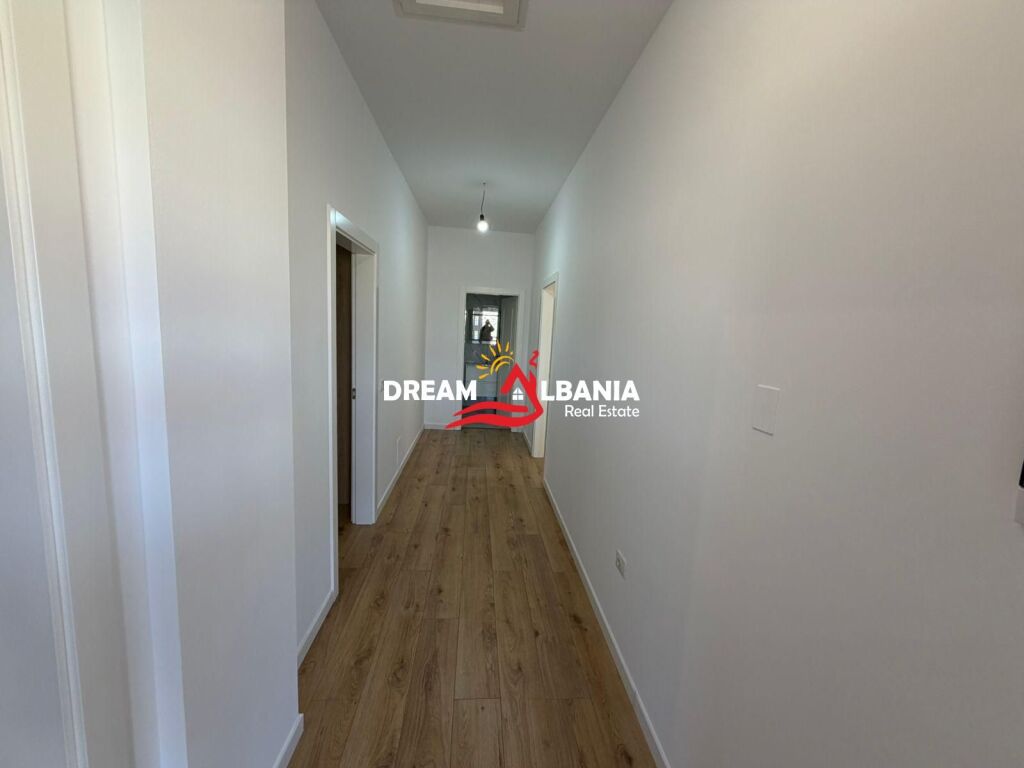 Affittasi villa su 2 piani a Lunder vicino a Teg (ID 4251440)