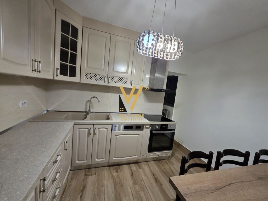 AFFITTASI APPARTAMENTO 4+1+2+BLK A MINE PEZA 1.500 EURO