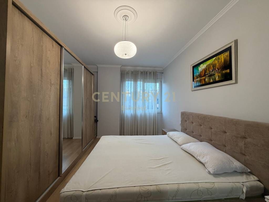 LAPRAKE, APARTMENT 2+1+2 FOR RENT 650 € /Month Total Area 110m2