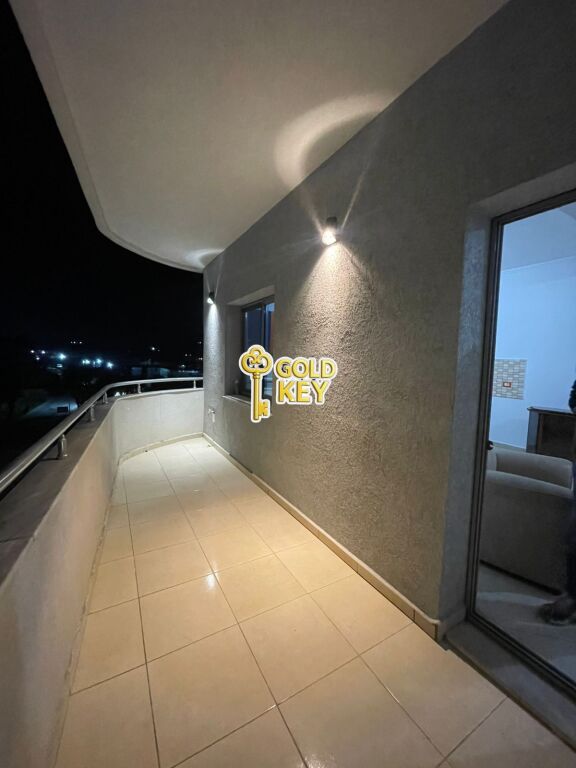 🏡 APARTAMENT ME QERA 4+1+2+3 BALLKONE PLEPA DURRES